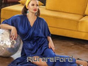 AuroraFord