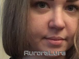AuroraLure