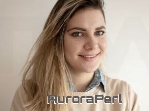 AuroraPerl