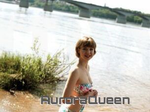 AuroraQueen