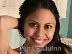 AuroraQuinn