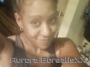Aurora_BorealisXXX