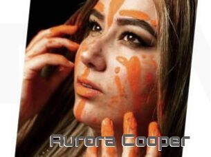 Aurora_Cooper