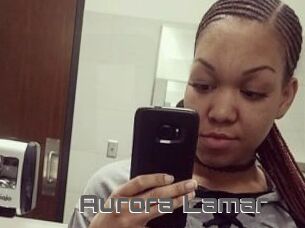 Aurora_Lamar