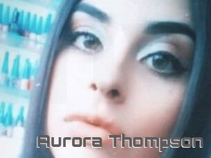 Aurora_Thompson