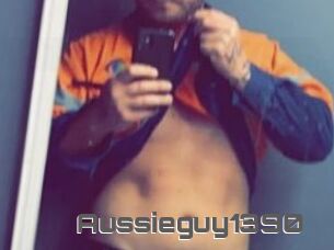 Aussieguy1390