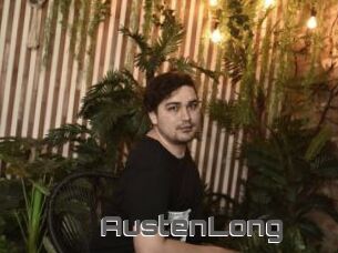 AustenLong