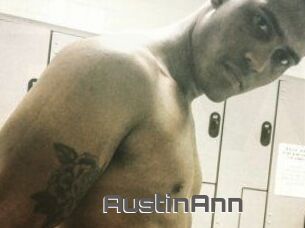 Austin_Ann