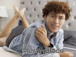 AustinBlade