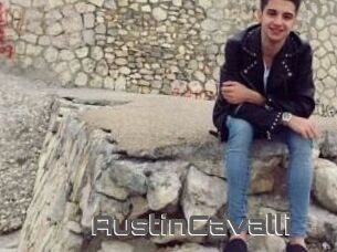 Austin_Cavalli