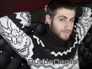 AustinDenis