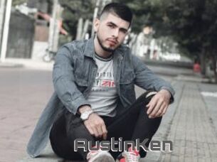 AustinKen