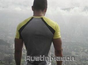 Austin_Mason