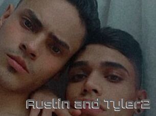 Austin_and_Tyler2