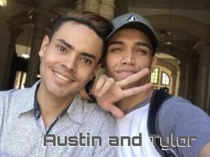 Austin_and_Tylor