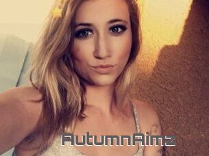 AutumnAimz