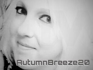 AutumnBreeze20