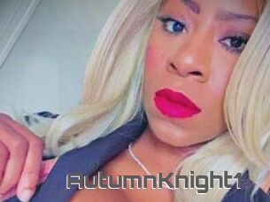 AutumnKnight1