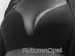 AutumnOpal