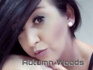 Autumn_Woods
