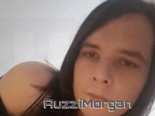 Auzzi_Morgan