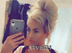 Ava21