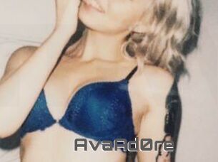 AvaAd0re