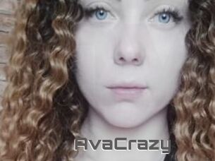 AvaCrazy