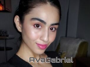 AvaGabriel