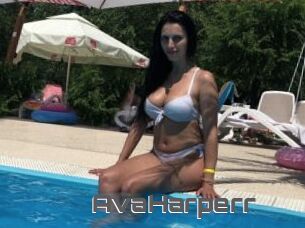 AvaHarperr