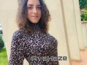 AvaHaze
