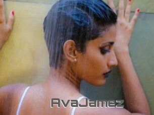 AvaJamez