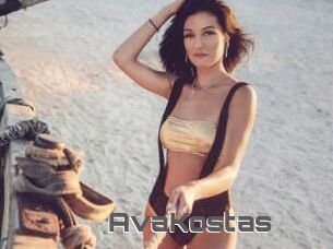 AvaKostas