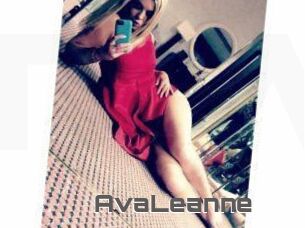 AvaLeanne