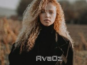 AvaOz
