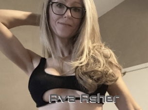 Ava_Asher
