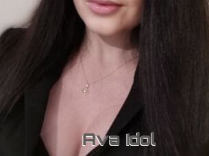 Ava_Idol