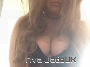 Ava_JadeUK
