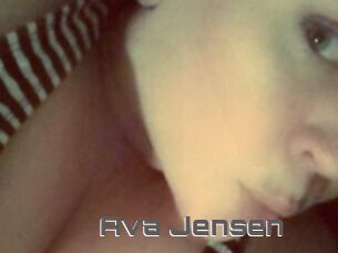 Ava_Jensen