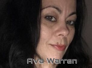 Ava_Warren