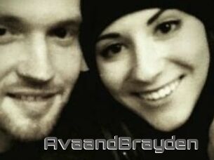 Ava_and_Brayden