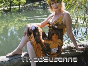 AvadSusanna