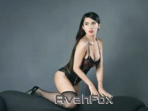 AvahFox