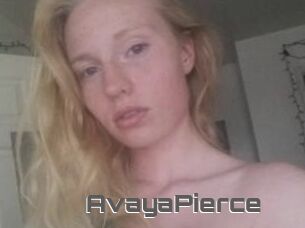 Avaya_Pierce