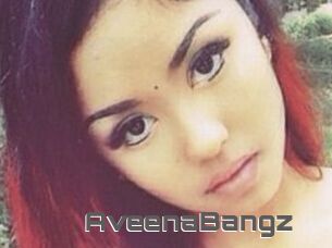 AveenaBangz