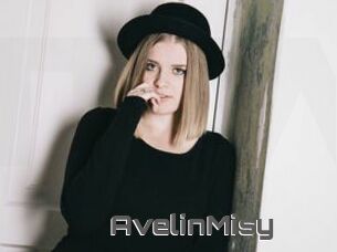 AvelinMisy