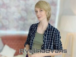 AvelinaEvans