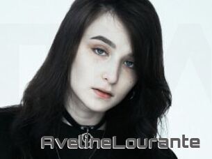 AvelineLourante