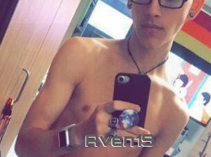Aven19