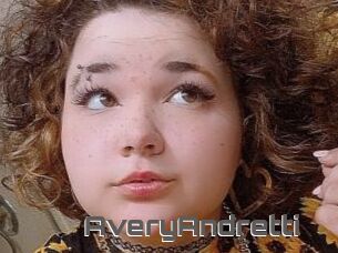 AveryAndretti